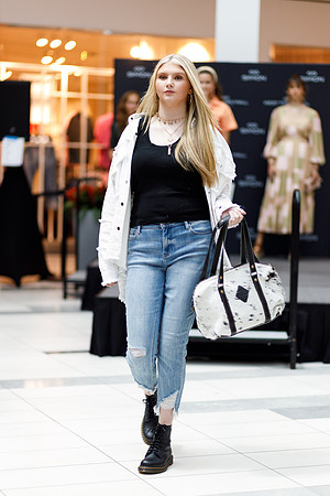 Back to school fashion show 2022-4785