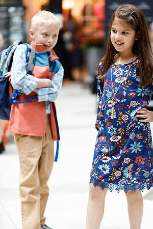 Back to school fashion show 2022-5020