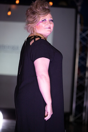 CFW2019DAY2-3422