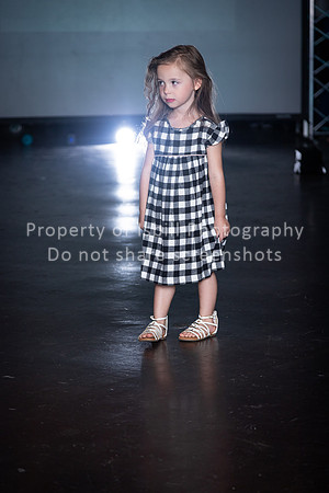 CFW19FINALE-6483
