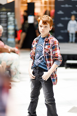 Back to school fashion show 2022-4877