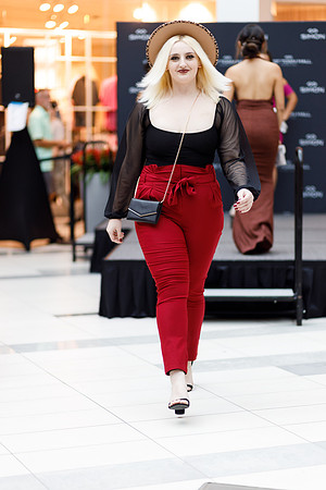 Back to school fashion show 2022-4730