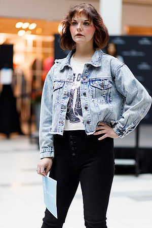 Back to school fashion show 2022-4951