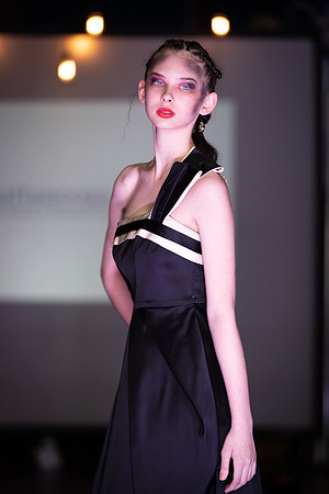 CFW2019DAY2-3405
