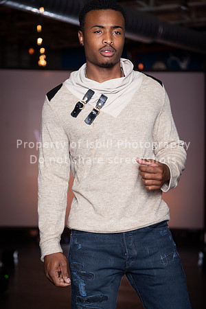 CFW19FINALE-6416