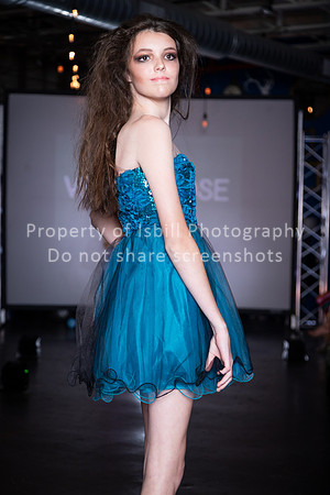 CFW19FINALE-6464