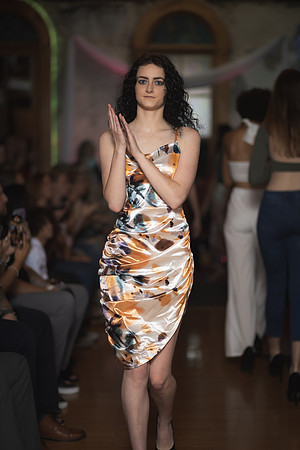 GATOR HATER FASHION SHOW 2021-6381