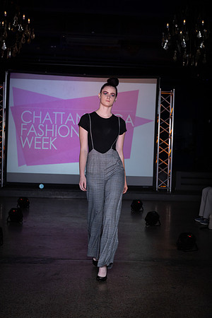 CFW2019Day1-2025