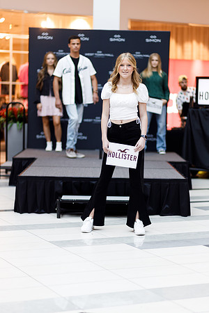 Back to school fashion show 2022-4608