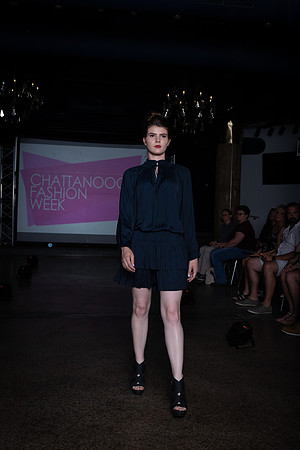 CFW2019Day1-1969