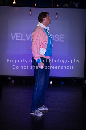 CFW19FINALE-6447