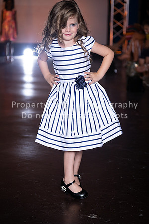 CFW19FINALE-6514