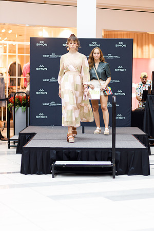 Back to school fashion show 2022-4760