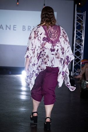 CFW19FINALE-5723