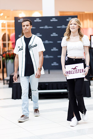 Back to school fashion show 2022-4643