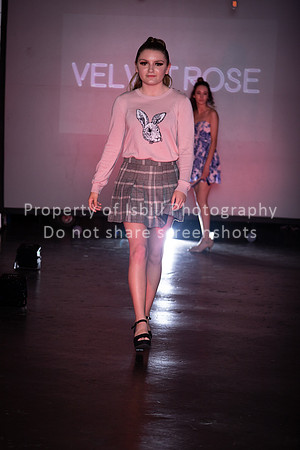 CFW19FINALE-6472