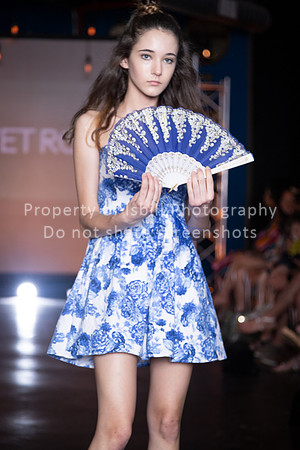 CFW19FINALE-6468