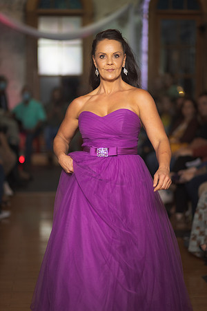 GATOR HATER FASHION SHOW 2021-5859