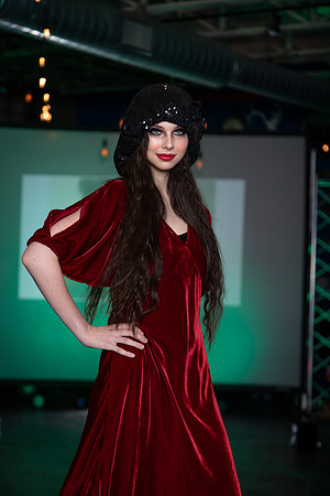 CFW19Finale-4906
