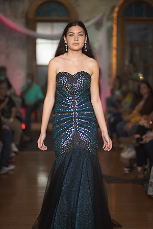 GATOR HATER FASHION SHOW 2021-5765