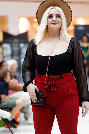 Back to school fashion show 2022-4740