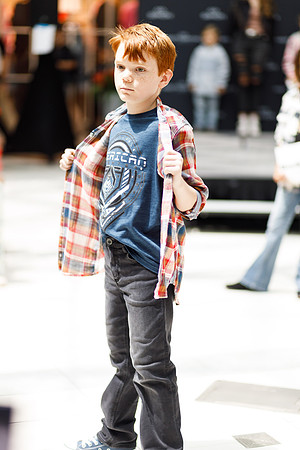 Back to school fashion show 2022-4897