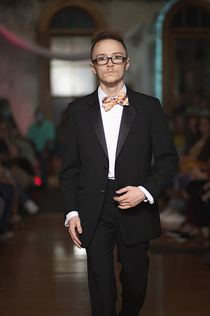 GATOR HATER FASHION SHOW 2021-6015
