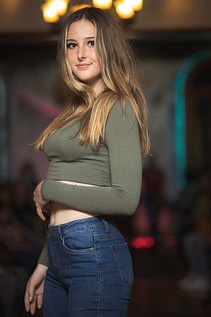 GATOR HATER FASHION SHOW 2021-6375