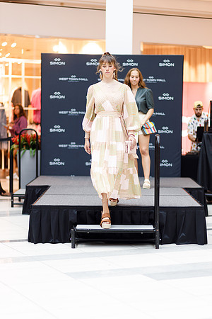 Back to school fashion show 2022-4761