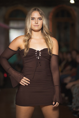 GATOR HATER FASHION SHOW 2021-6203