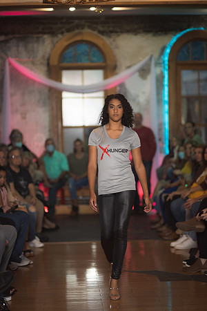 GATOR HATER FASHION SHOW 2021-5685