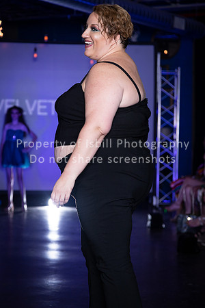 CFW19FINALE-6457