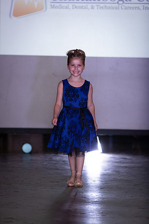 CFW2019DAY2-3318