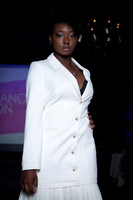 CFW2019Day1-1961