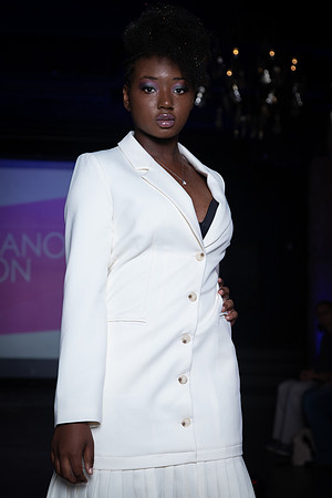 CFW2019Day1-1961