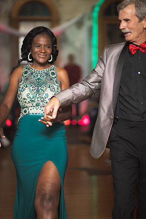 GATOR HATER FASHION SHOW 2021-6088