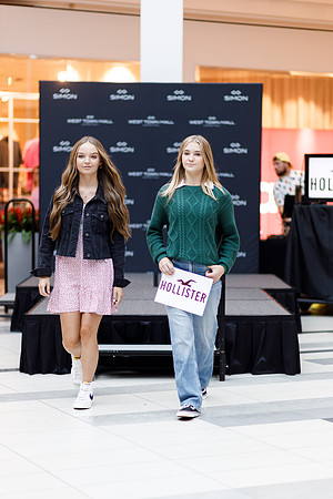 Back to school fashion show 2022-4590