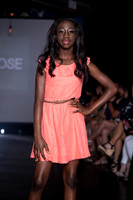 CFW19FINALE-6424