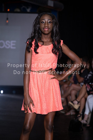 CFW19FINALE-6424