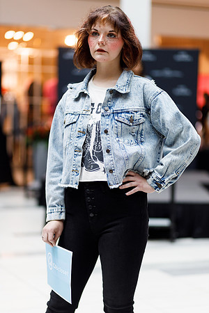 Back to school fashion show 2022-4952