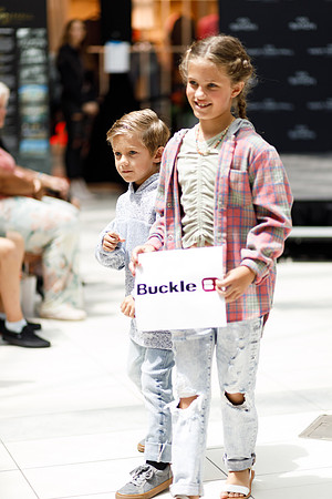 Back to school fashion show 2022-4842