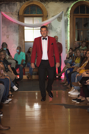 GATOR HATER FASHION SHOW 2021-6044