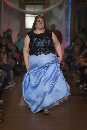 GATOR HATER FASHION SHOW 2021-5899