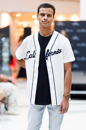 Back to school fashion show 2022-4635