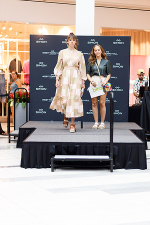 Back to school fashion show 2022-4759
