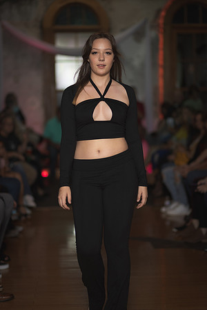 GATOR HATER FASHION SHOW 2021-6297