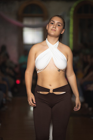 GATOR HATER FASHION SHOW 2021-6312