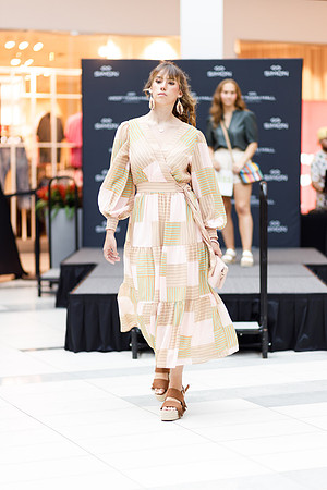 Back to school fashion show 2022-4765