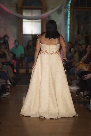 GATOR HATER FASHION SHOW 2021-5926