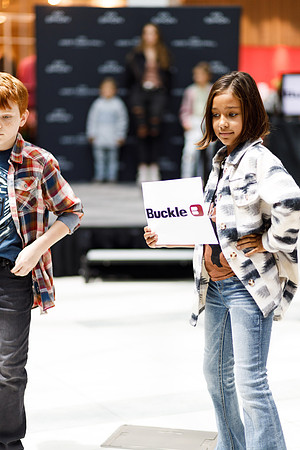 Back to school fashion show 2022-4874